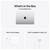 MacBook-Pro-14-2-M4-Pro-24-GB-512-GB-M4-Pro-12-Core-16-Core-Grafik-96-W-CH-St-07.jpg