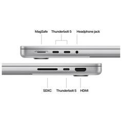 MacBook-Pro-14-2-M4-Pro-24-GB-512-GB-M4-Pro-12-Core-16-Core-Grafik-70-W-CH-St-06.jpg MacBook-Pro-14-2-M4-Pro-24-GB-512-GB-M4-Pro-12-Core-16-Core-Grafik-70-W-CH-St-06.jpg