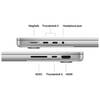 MacBook-Pro-14-2-M4-Pro-48-GB-512-GB-M4-Pro-14-Core-20-Core-Grafik-96-W-CH-St-06.jpg
