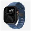 Nomad-Sportarmband-fuer-Apple-Watch-44-45-46-49-mm-Naval-Blau-01.jpg