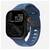 Nomad-Sportarmband-fuer-Apple-Watch-44-45-46-49-mm-Naval-Blau-01.jpg