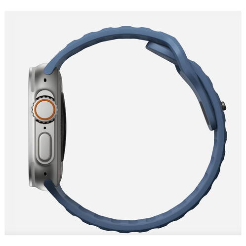 Nomad-Sportarmband-fuer-Apple-Watch-44-45-46-49-mm-Naval-Blau-02.jpg