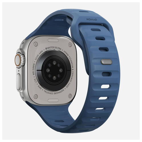 Nomad-Sportarmband-fuer-Apple-Watch-44-45-46-49-mm-Naval-Blau-03.jpg