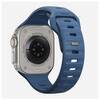 Nomad-Sportarmband-fuer-Apple-Watch-44-45-46-49-mm-Naval-Blau-03.jpg