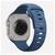 Nomad-Sportarmband-fuer-Apple-Watch-44-45-46-49-mm-Naval-Blau-03.jpg
