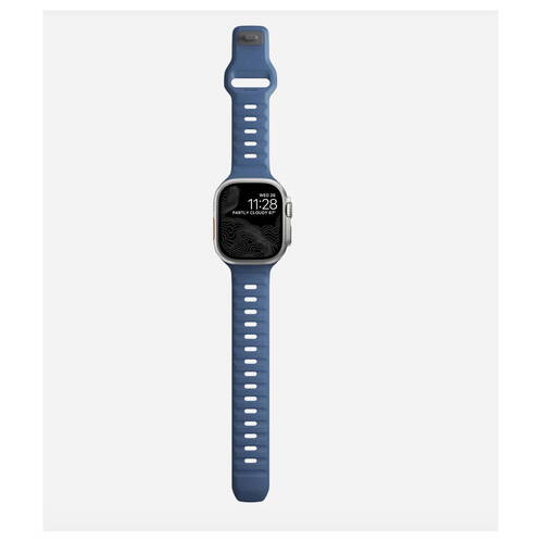 Nomad-Sportarmband-fuer-Apple-Watch-44-45-46-49-mm-Naval-Blau-04.jpg