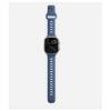 Nomad-Sportarmband-fuer-Apple-Watch-44-45-46-49-mm-Naval-Blau-04.jpg