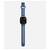Nomad-Sportarmband-fuer-Apple-Watch-44-45-46-49-mm-Naval-Blau-04.jpg