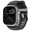 Nomad-Rocky-Point-Armband-fuer-Apple-Watch-44-45-46-49-mm-Grau-01.jpg Nomad-Rocky-Point-Armband-fuer-Apple-Watch-44-45-46-49-mm-Grau-01.jpg