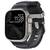 Nomad-Rocky-Point-Armband-fuer-Apple-Watch-44-45-46-49-mm-Grau-01.jpg Nomad-Rocky-Point-Armband-fuer-Apple-Watch-44-45-46-49-mm-Grau-01.jpg