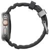 Nomad-Rocky-Point-Armband-fuer-Apple-Watch-44-45-46-49-mm-Grau-02.jpg Nomad-Rocky-Point-Armband-fuer-Apple-Watch-44-45-46-49-mm-Grau-02.jpg