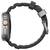 Nomad-Rocky-Point-Armband-fuer-Apple-Watch-44-45-46-49-mm-Grau-02.jpg Nomad-Rocky-Point-Armband-fuer-Apple-Watch-44-45-46-49-mm-Grau-02.jpg