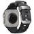 Nomad-Rocky-Point-Armband-fuer-Apple-Watch-44-45-46-49-mm-Grau-03.jpg Nomad-Rocky-Point-Armband-fuer-Apple-Watch-44-45-46-49-mm-Grau-03.jpg