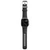 Nomad-Rocky-Point-Armband-fuer-Apple-Watch-44-45-46-49-mm-Grau-04.jpg Nomad-Rocky-Point-Armband-fuer-Apple-Watch-44-45-46-49-mm-Grau-04.jpg