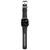 Nomad-Rocky-Point-Armband-fuer-Apple-Watch-44-45-46-49-mm-Grau-04.jpg Nomad-Rocky-Point-Armband-fuer-Apple-Watch-44-45-46-49-mm-Grau-04.jpg