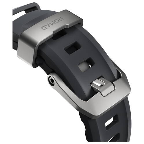 Nomad-Rocky-Point-Armband-fuer-Apple-Watch-44-45-46-49-mm-Grau-05.jpg Nomad-Rocky-Point-Armband-fuer-Apple-Watch-44-45-46-49-mm-Grau-05.jpg