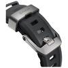 Nomad-Rocky-Point-Armband-fuer-Apple-Watch-44-45-46-49-mm-Grau-05.jpg Nomad-Rocky-Point-Armband-fuer-Apple-Watch-44-45-46-49-mm-Grau-05.jpg