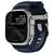 Nomad-Rocky-Point-Armband-fuer-Apple-Watch-44-45-46-49-mm-Atlantikblau-01.jpg