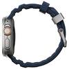 Nomad-Rocky-Point-Armband-fuer-Apple-Watch-44-45-46-49-mm-Atlantikblau-02.jpg