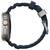 Nomad-Rocky-Point-Armband-fuer-Apple-Watch-44-45-46-49-mm-Atlantikblau-02.jpg