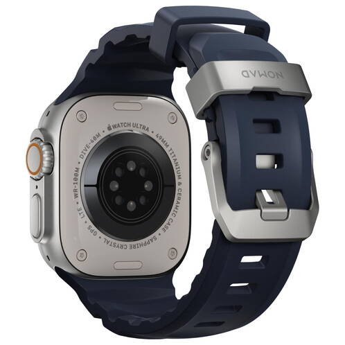 Nomad-Rocky-Point-Armband-fuer-Apple-Watch-44-45-46-49-mm-Atlantikblau-03.jpg