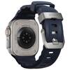 Nomad-Rocky-Point-Armband-fuer-Apple-Watch-44-45-46-49-mm-Atlantikblau-03.jpg