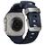 Nomad-Rocky-Point-Armband-fuer-Apple-Watch-44-45-46-49-mm-Atlantikblau-03.jpg