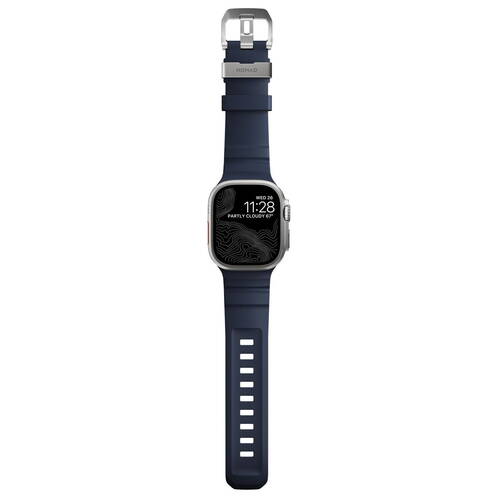 Nomad-Rocky-Point-Armband-fuer-Apple-Watch-44-45-46-49-mm-Atlantikblau-04.jpg