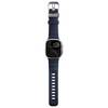 Nomad-Rocky-Point-Armband-fuer-Apple-Watch-44-45-46-49-mm-Atlantikblau-04.jpg