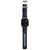 Nomad-Rocky-Point-Armband-fuer-Apple-Watch-44-45-46-49-mm-Atlantikblau-04.jpg