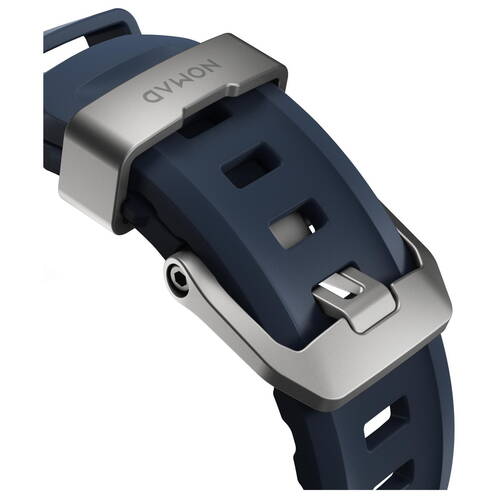 Nomad-Rocky-Point-Armband-fuer-Apple-Watch-44-45-46-49-mm-Atlantikblau-05.jpg