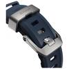 Nomad-Rocky-Point-Armband-fuer-Apple-Watch-44-45-46-49-mm-Atlantikblau-05.jpg