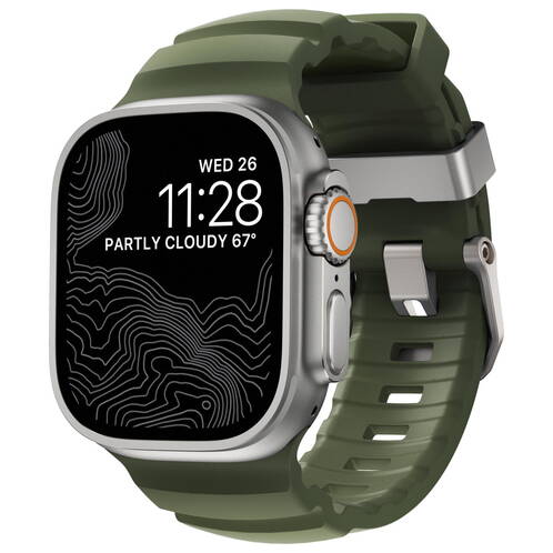 Nomad-Rocky-Point-Armband-fuer-Apple-Watch-44-45-46-49-mm-Waldgruen-01.jpg