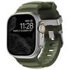 Nomad-Rocky-Point-Armband-fuer-Apple-Watch-44-45-46-49-mm-Waldgruen-01.jpg