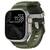 Nomad-Rocky-Point-Armband-fuer-Apple-Watch-44-45-46-49-mm-Waldgruen-01.jpg Nomad-Rocky-Point-Armband-fuer-Apple-Watch-44-45-46-49-mm-Waldgruen-01.jpg