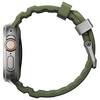 Nomad-Rocky-Point-Armband-fuer-Apple-Watch-44-45-46-49-mm-Waldgruen-02.jpg