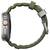 Nomad-Rocky-Point-Armband-fuer-Apple-Watch-44-45-46-49-mm-Waldgruen-02.jpg Nomad-Rocky-Point-Armband-fuer-Apple-Watch-44-45-46-49-mm-Waldgruen-02.jpg