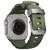 Nomad-Rocky-Point-Armband-fuer-Apple-Watch-44-45-46-49-mm-Waldgruen-03.jpg Nomad-Rocky-Point-Armband-fuer-Apple-Watch-44-45-46-49-mm-Waldgruen-03.jpg