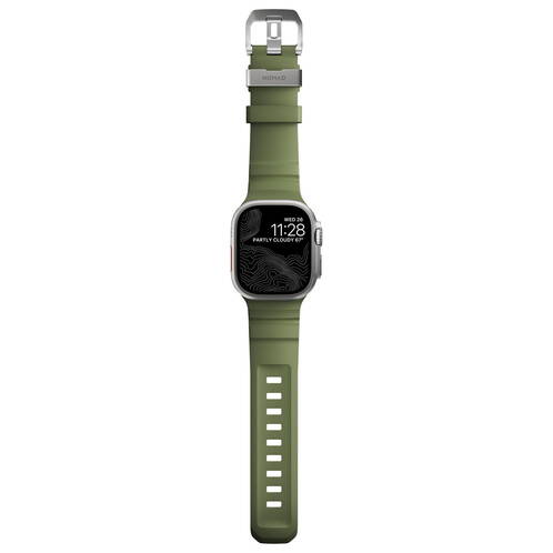Nomad-Rocky-Point-Armband-fuer-Apple-Watch-44-45-46-49-mm-Waldgruen-04.jpg
