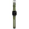 Nomad-Rocky-Point-Armband-fuer-Apple-Watch-44-45-46-49-mm-Waldgruen-04.jpg