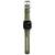 Nomad-Rocky-Point-Armband-fuer-Apple-Watch-44-45-46-49-mm-Waldgruen-04.jpg Nomad-Rocky-Point-Armband-fuer-Apple-Watch-44-45-46-49-mm-Waldgruen-04.jpg