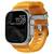 Nomad-Rocky-Point-Armband-fuer-Apple-Watch-44-45-46-49-mm-Sonnengelb-01.jpg Nomad-Rocky-Point-Armband-fuer-Apple-Watch-44-45-46-49-mm-Sonnengelb-01.jpg