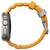 Nomad-Rocky-Point-Armband-fuer-Apple-Watch-44-45-46-49-mm-Sonnengelb-02.jpg Nomad-Rocky-Point-Armband-fuer-Apple-Watch-44-45-46-49-mm-Sonnengelb-02.jpg