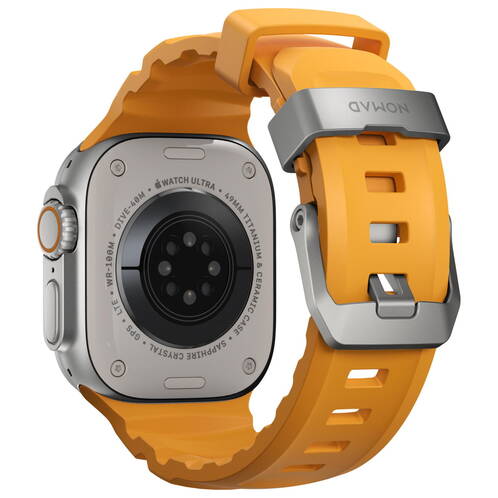 Nomad-Rocky-Point-Armband-fuer-Apple-Watch-44-45-46-49-mm-Sonnengelb-03.jpg Nomad-Rocky-Point-Armband-fuer-Apple-Watch-44-45-46-49-mm-Sonnengelb-03.jpg