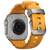 Nomad-Rocky-Point-Armband-fuer-Apple-Watch-44-45-46-49-mm-Sonnengelb-03.jpg Nomad-Rocky-Point-Armband-fuer-Apple-Watch-44-45-46-49-mm-Sonnengelb-03.jpg