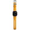 Nomad-Rocky-Point-Armband-fuer-Apple-Watch-44-45-46-49-mm-Sonnengelb-04.jpg Nomad-Rocky-Point-Armband-fuer-Apple-Watch-44-45-46-49-mm-Sonnengelb-04.jpg