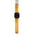 Nomad-Rocky-Point-Armband-fuer-Apple-Watch-44-45-46-49-mm-Sonnengelb-04.jpg Nomad-Rocky-Point-Armband-fuer-Apple-Watch-44-45-46-49-mm-Sonnengelb-04.jpg