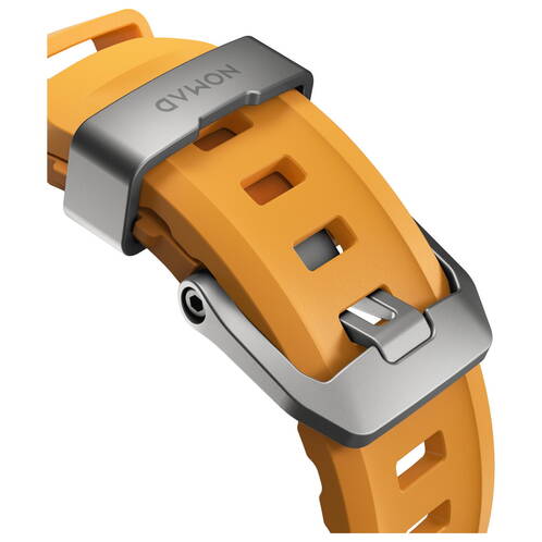 Nomad-Rocky-Point-Armband-fuer-Apple-Watch-44-45-46-49-mm-Sonnengelb-05.jpg Nomad-Rocky-Point-Armband-fuer-Apple-Watch-44-45-46-49-mm-Sonnengelb-05.jpg