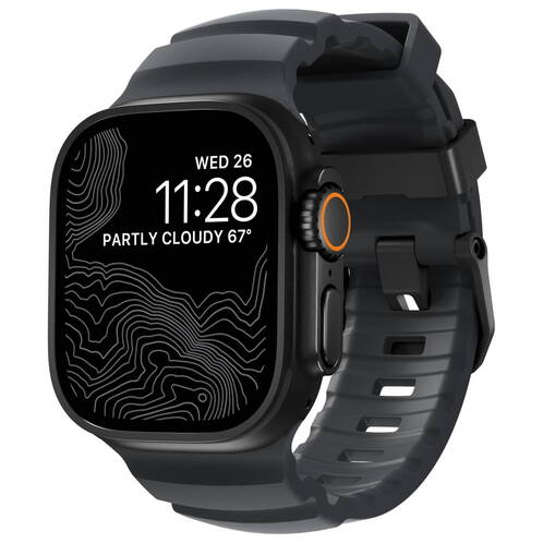 Nomad-Rocky-Point-Armband-fuer-Apple-Watch-44-45-46-49-mm-Grau-01.jpg Nomad-Rocky-Point-Armband-fuer-Apple-Watch-44-45-46-49-mm-Grau-01.jpg