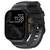 Nomad-Rocky-Point-Armband-fuer-Apple-Watch-44-45-46-49-mm-Grau-01.jpg Nomad-Rocky-Point-Armband-fuer-Apple-Watch-44-45-46-49-mm-Grau-01.jpg